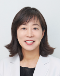 고주연